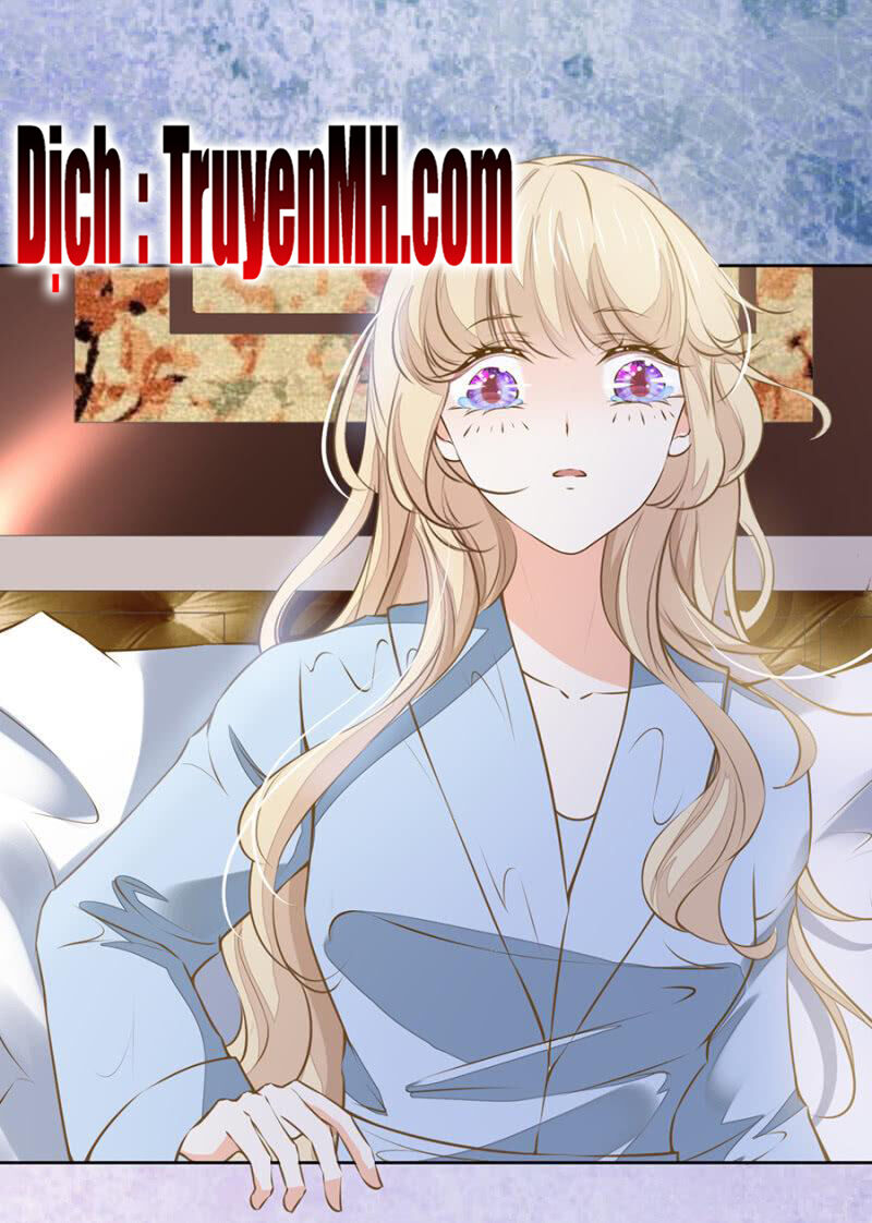 Hôn Sai 55 Lần: Chapter 104
