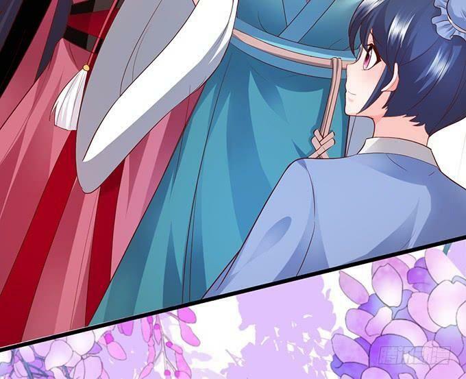 Hồ Tiên Hung Bạo: Chapter 150