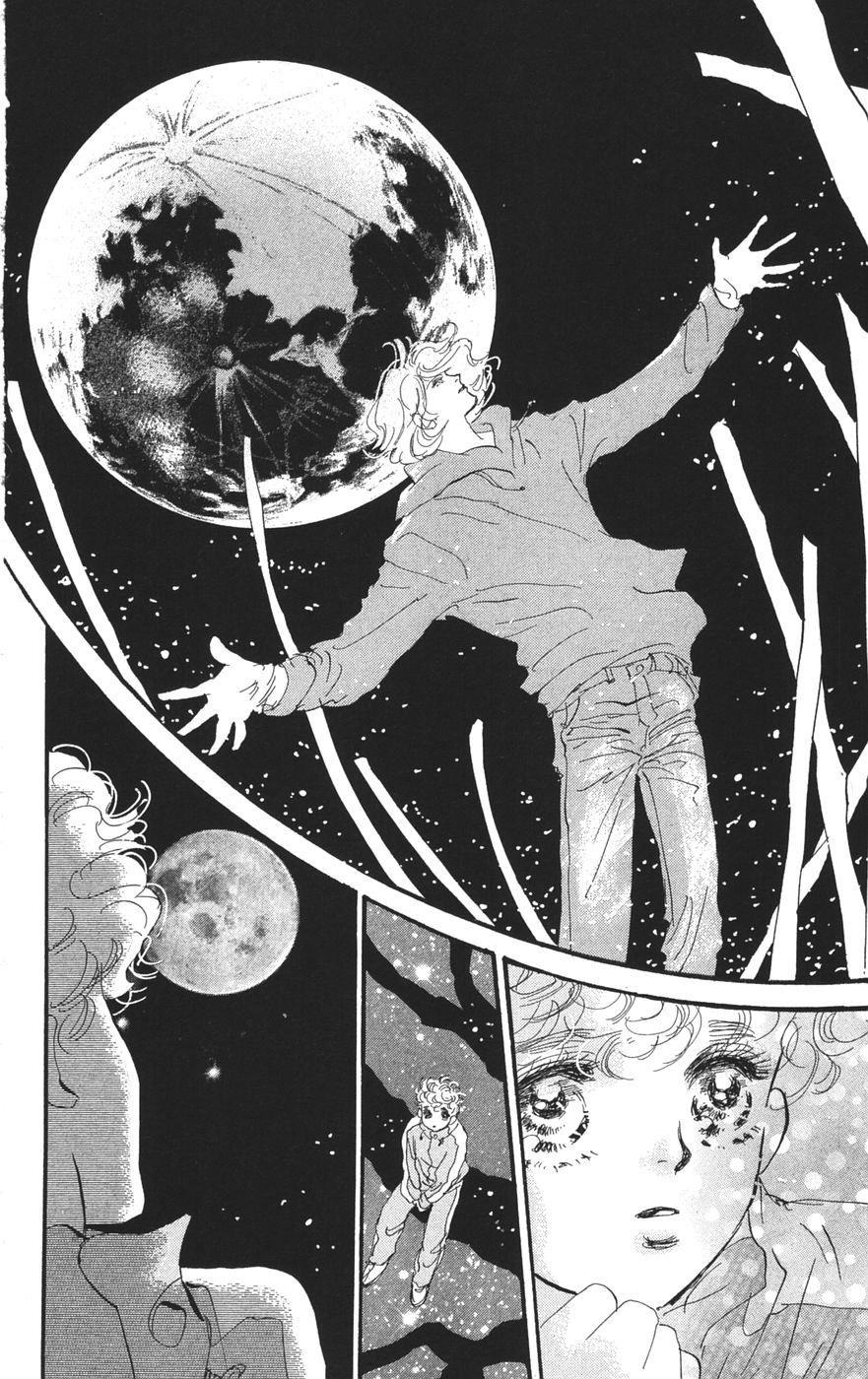 Mầm Sống: Chapter 75
