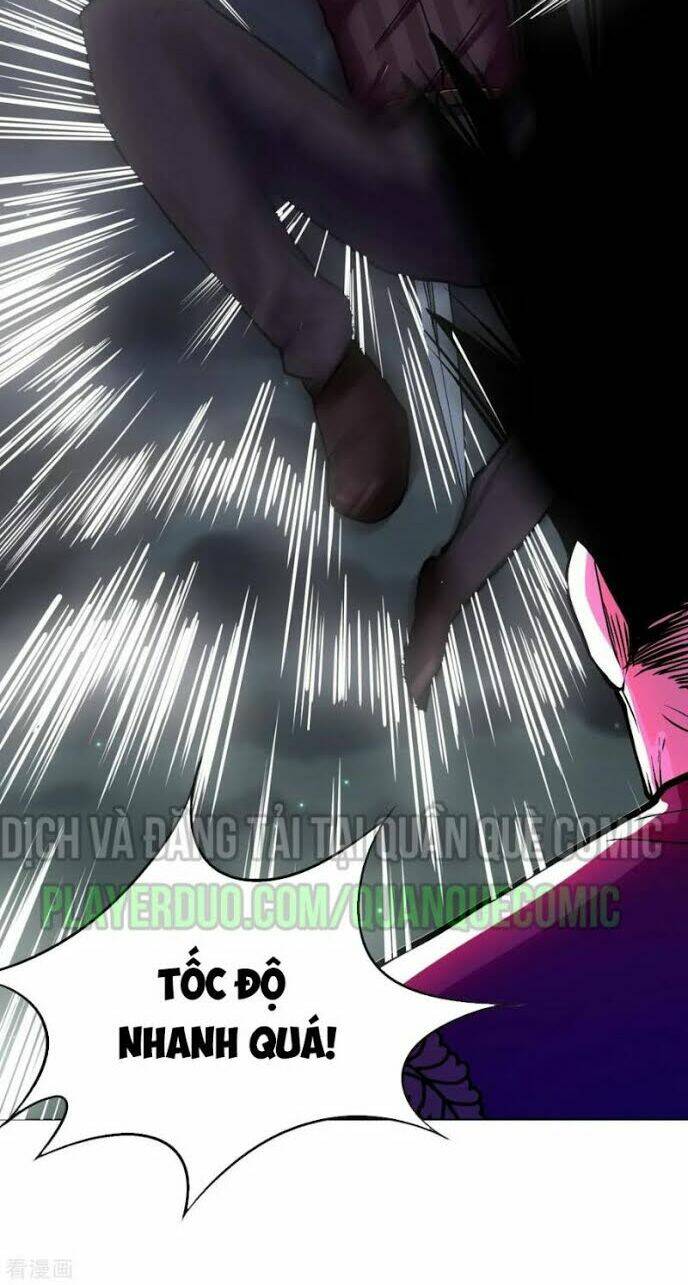 Hệ Thống Tiên Tôn Tại Đô Thị: Chapter 72