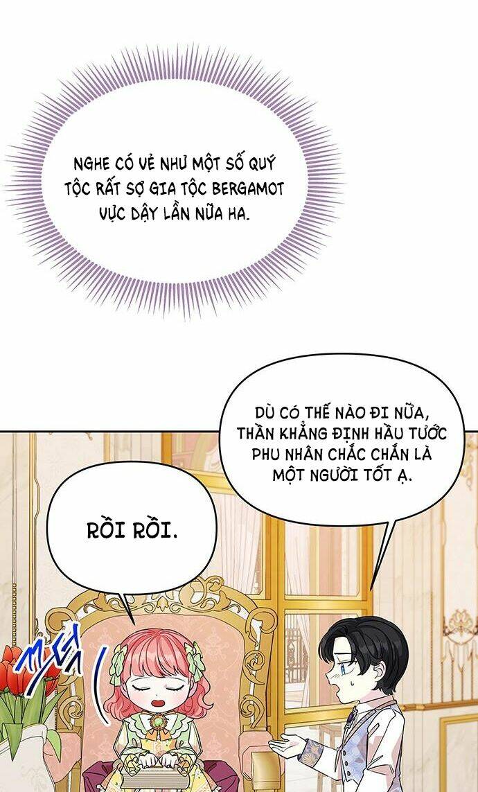 Con Người Không Phải Thứ Có Thể Sửa Rồi Dùng Được Đâu!: Chapter 33