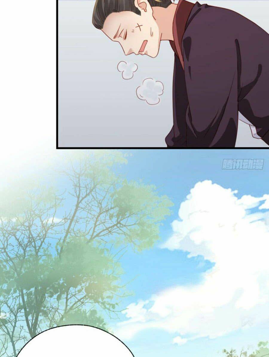 Đứng Lại! Phụng Chỉ Ăn Cướp: Chapter 35