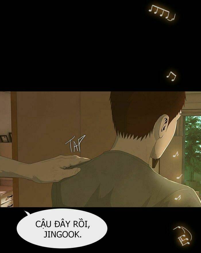 Dead Days: Chapter 60