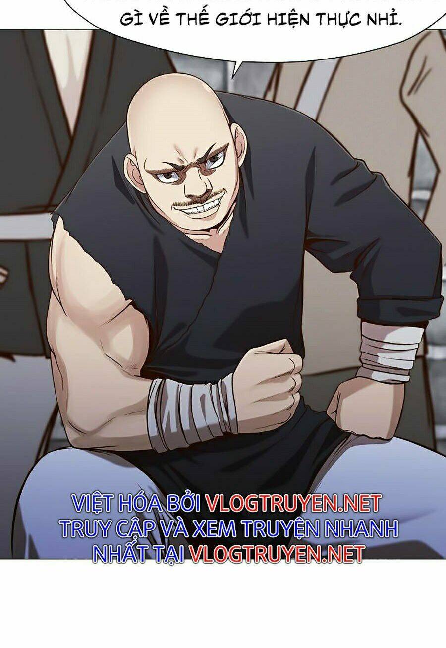 Thiên Võ Chiến Thần: Chapter 6