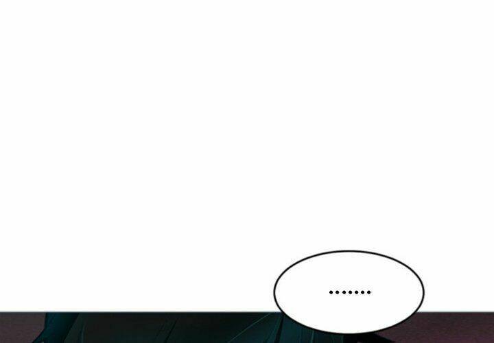 The Memory Of Wind: Anz: Chapter 49