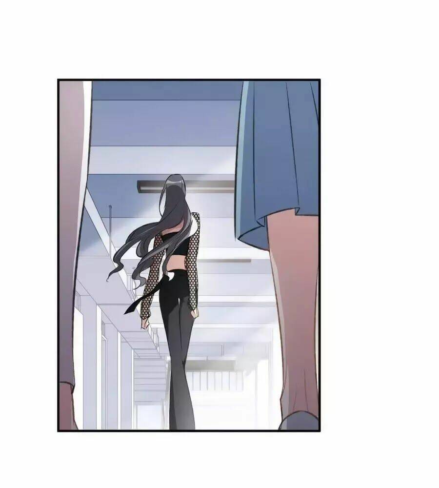 Cuốn Sách Vận Mệnh Của Tôi: Chapter 61