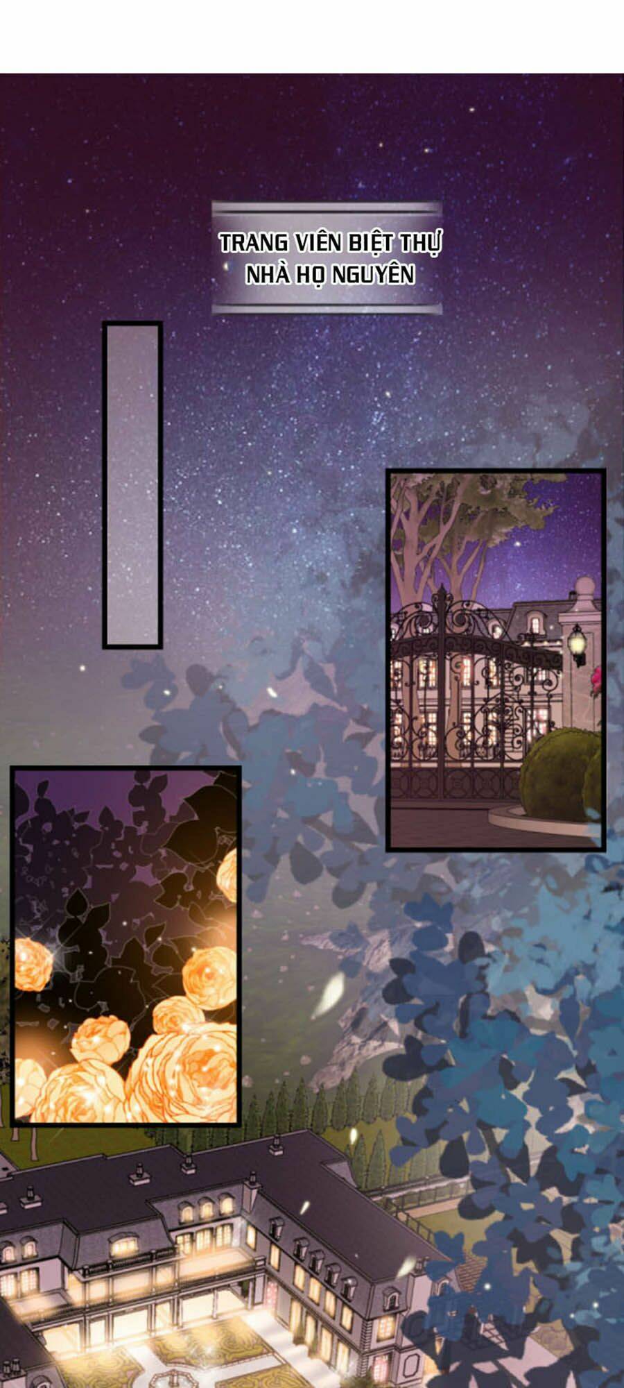 Cô Ấy Thật Xinh Đẹp 2: Chapter 2