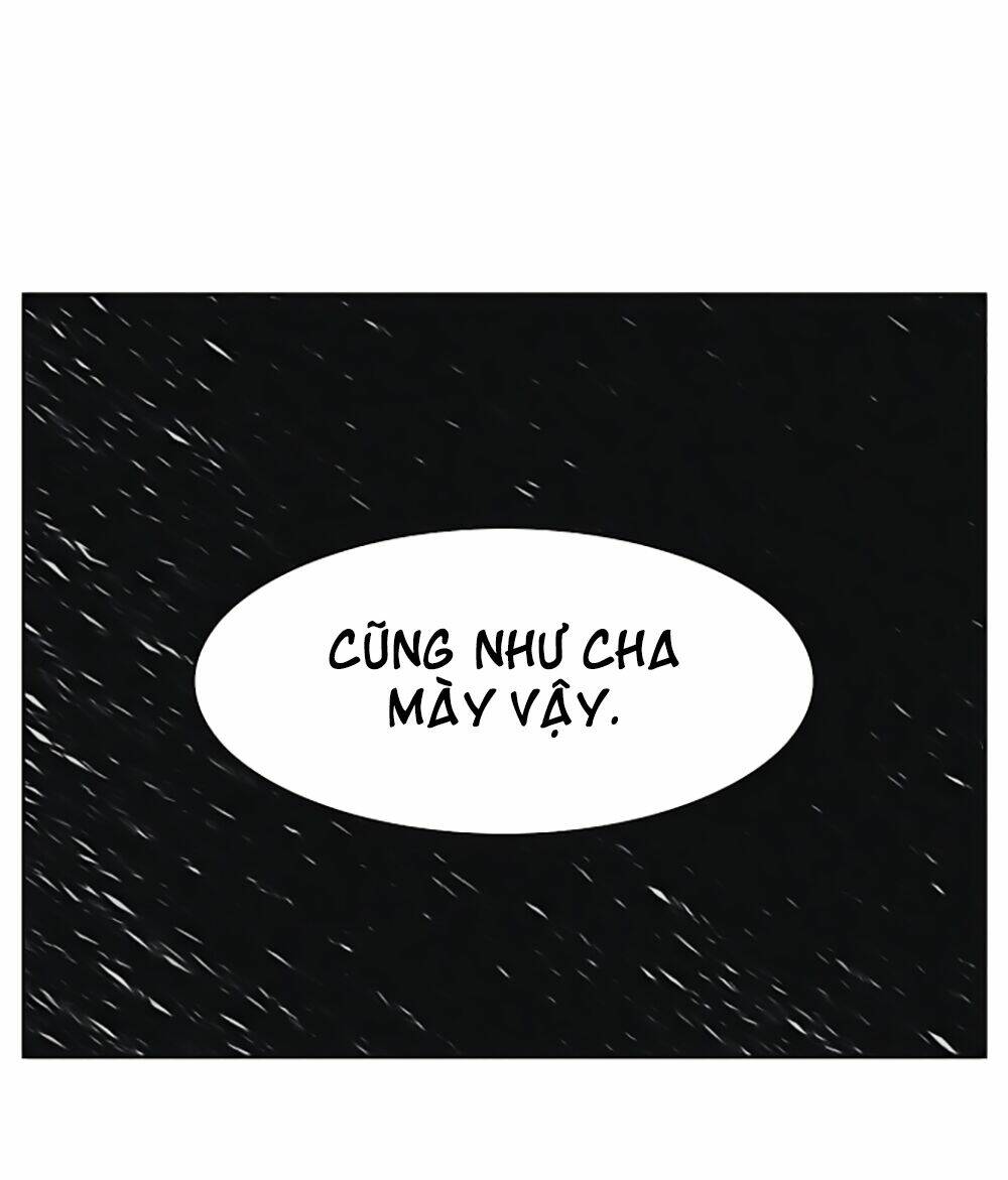 Hard Core Leveling Warrior: Chapter 11