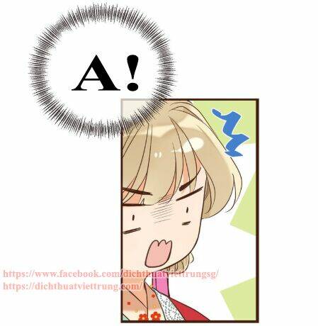 Bạn Trai Tôi Là Cẩm Y Vệ 2: Chapter 57