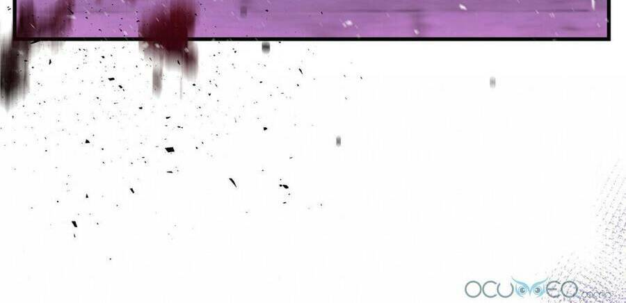 Lòng Trung Thành Với Kẻ Ác: Chapter 2