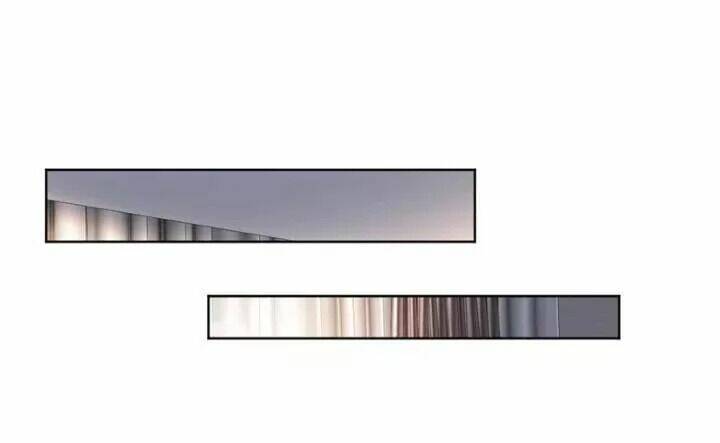 Trọng Sinh Noãn Hôn Khinh Sủng Thê: Chapter 2