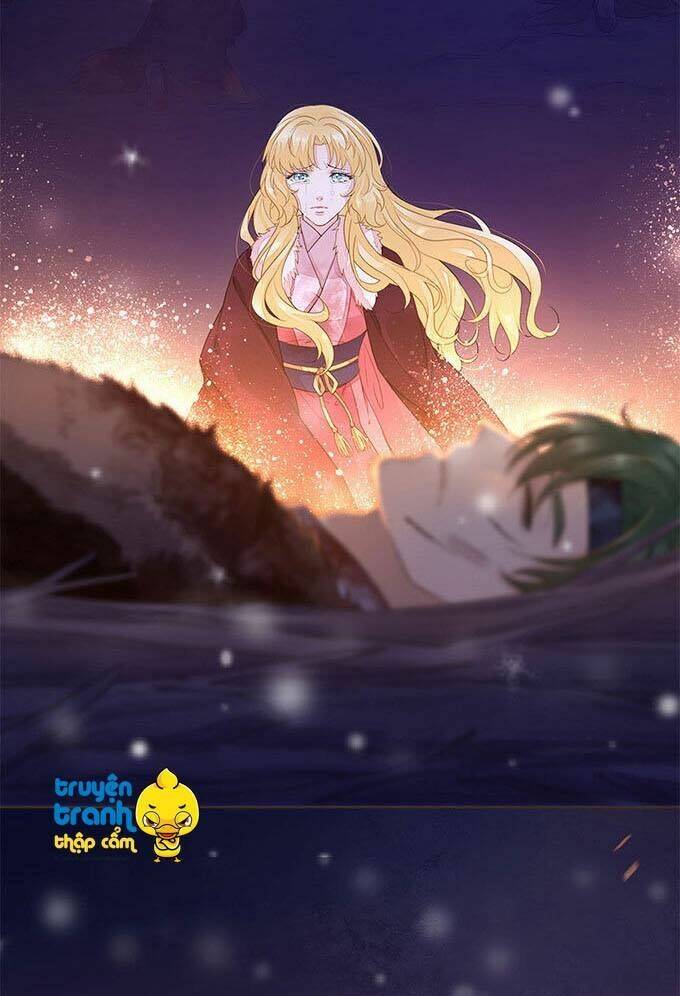 Đại Giá Thừa Tướng: Chapter 86