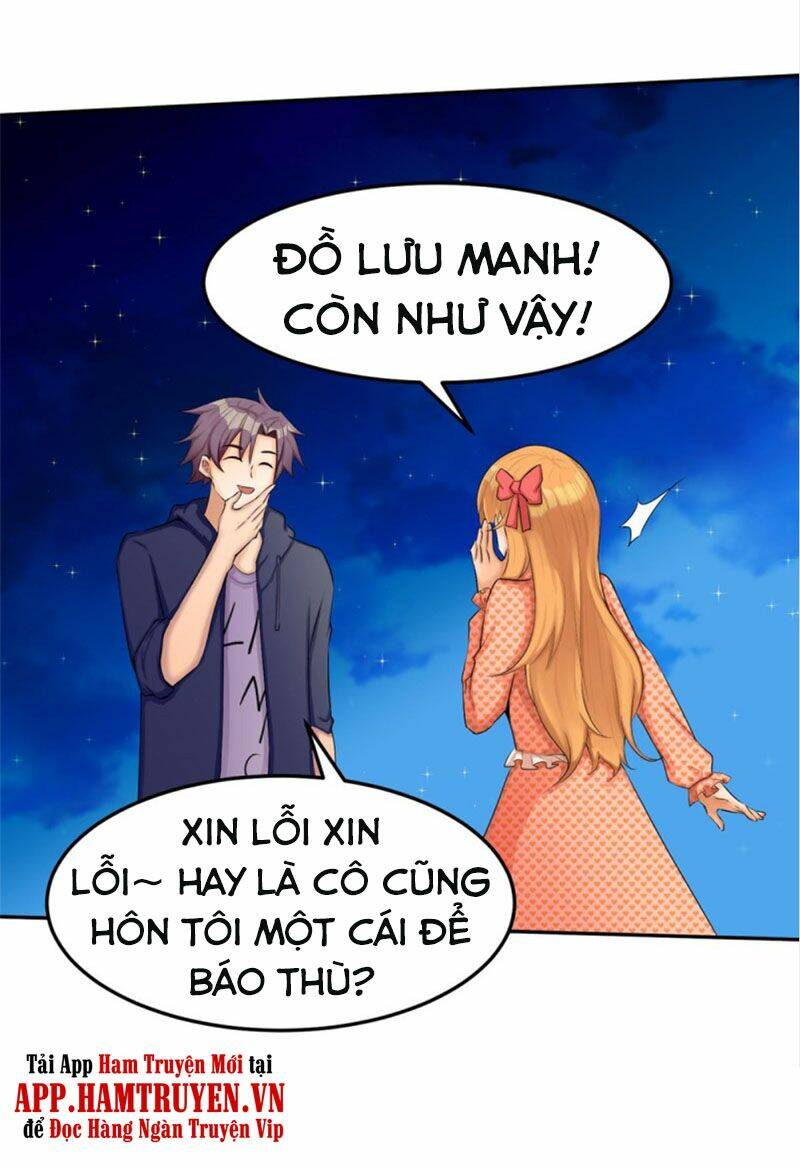 Đế Tế: Chapter 79
