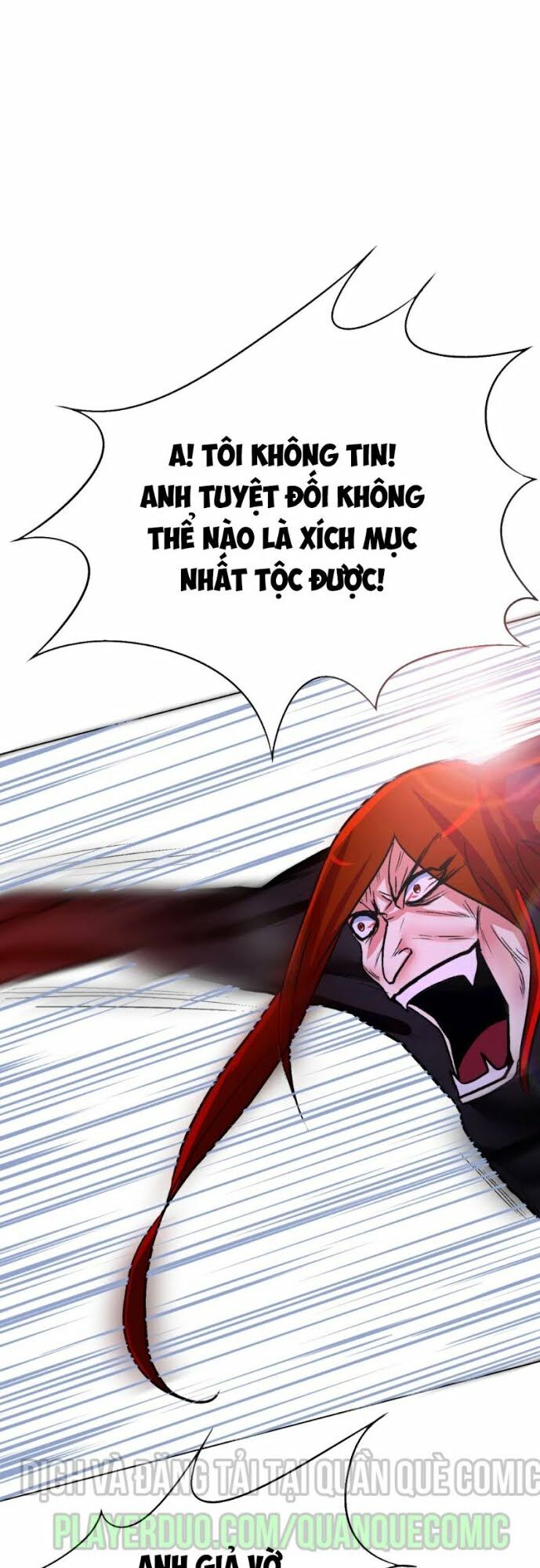 Hệ Thống Tiên Tôn Tại Đô Thị: Chapter 81