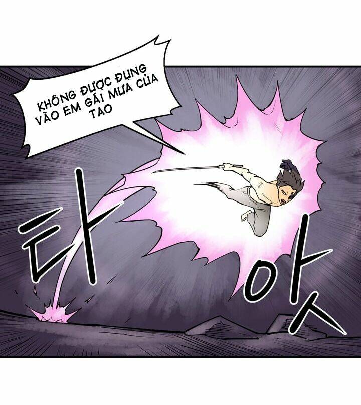 Raid: Chapter 59