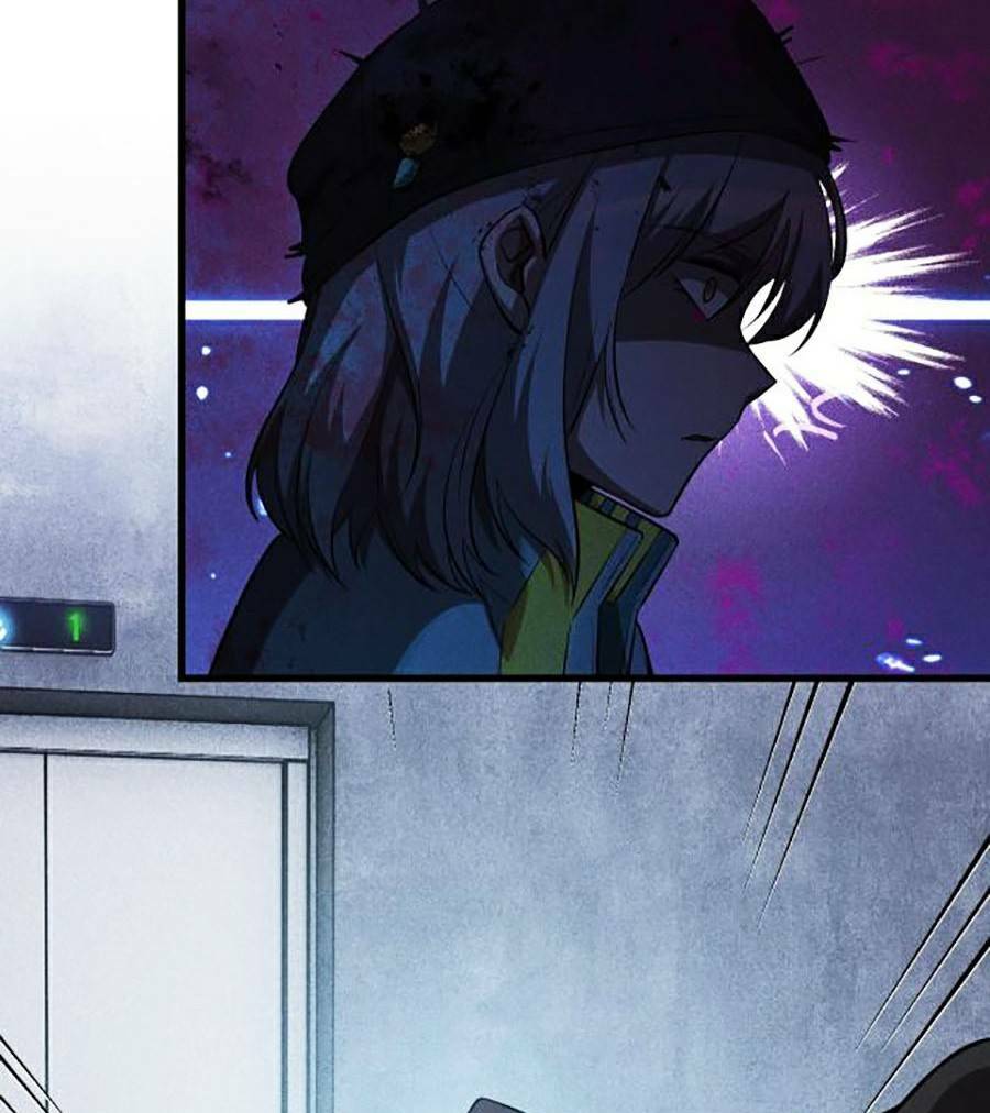 Người Chơi Siêu Mạnh: Chapter 20