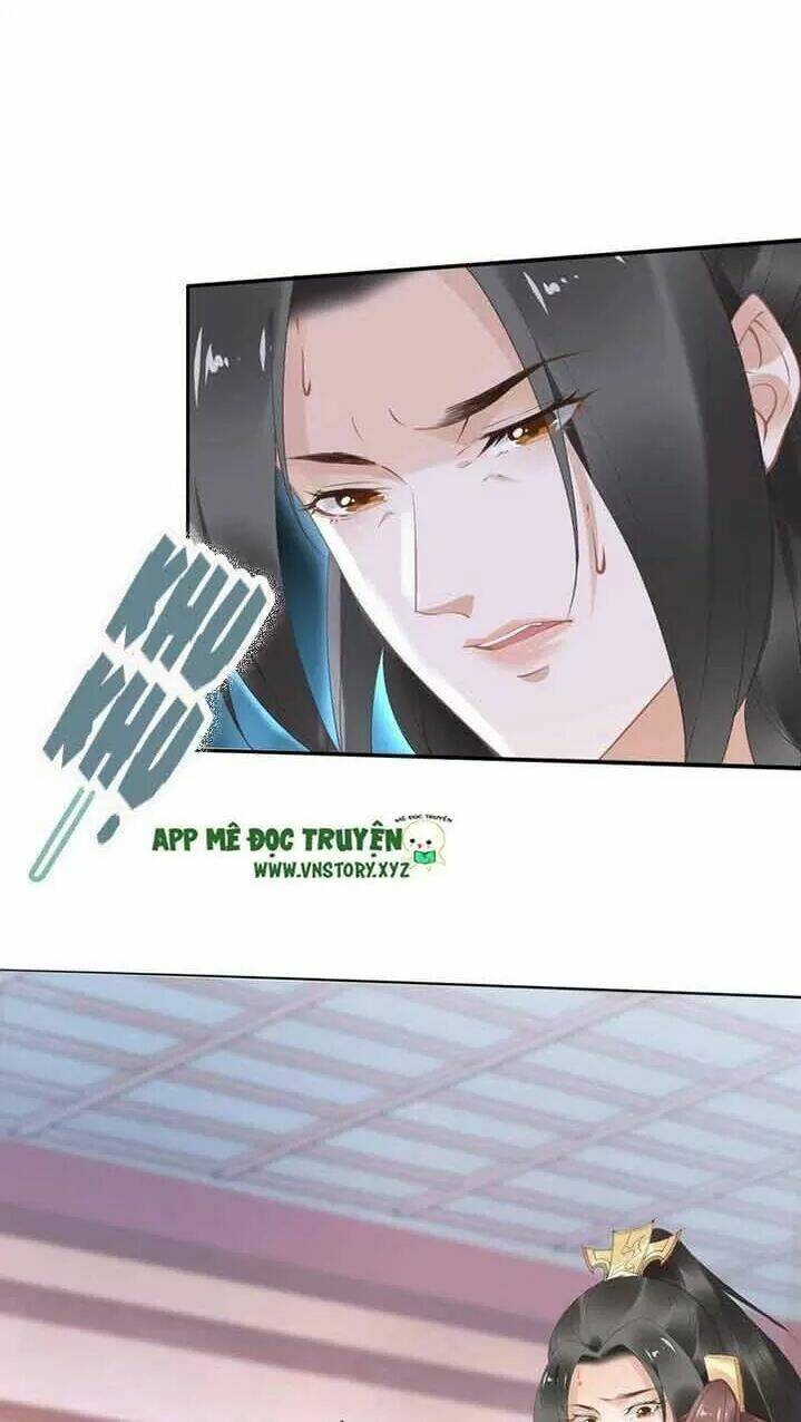 Nhất Sinh Nhất Thế Tiếu Thương Khung: Chapter 44