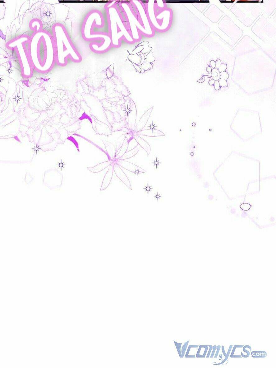 Lòng Trung Thành Với Kẻ Ác: Chapter 17