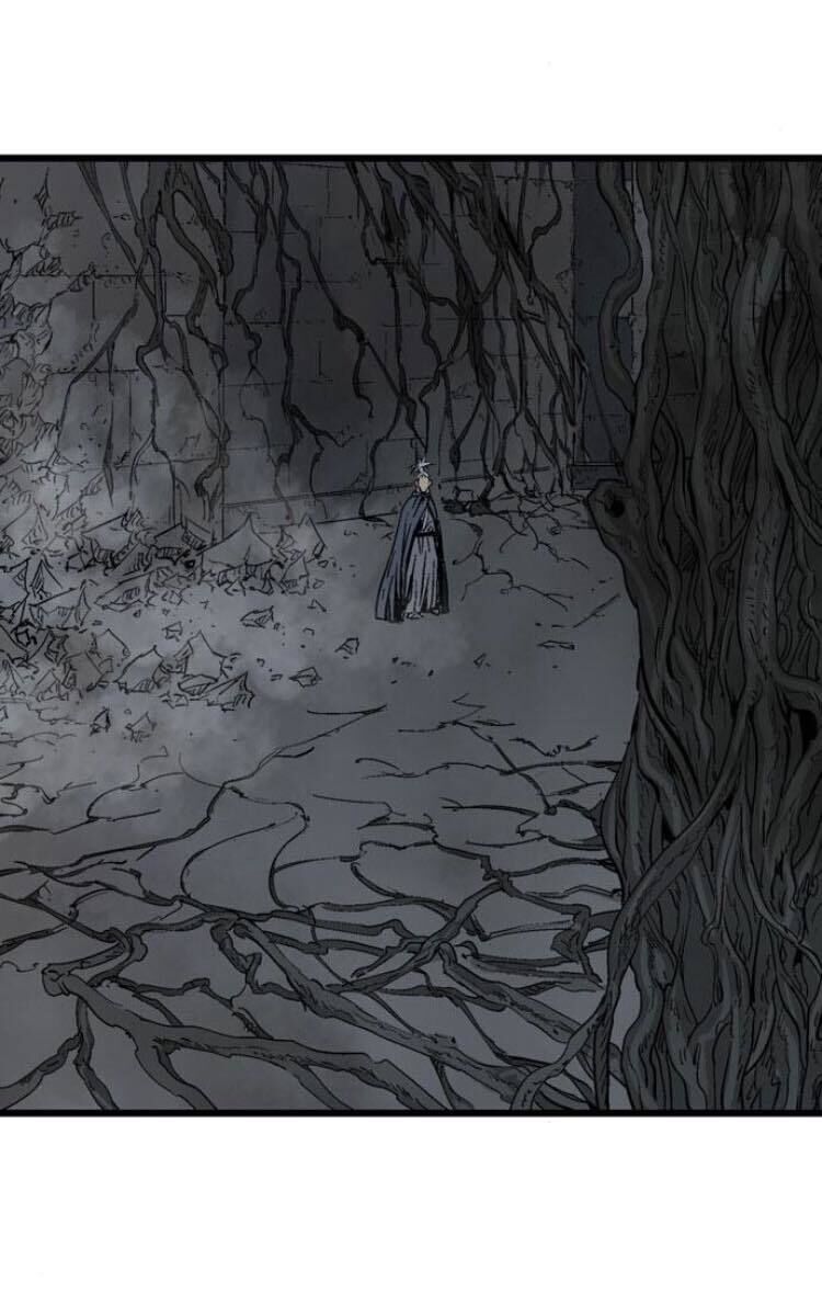 Cao Thủ 2: Chapter 114