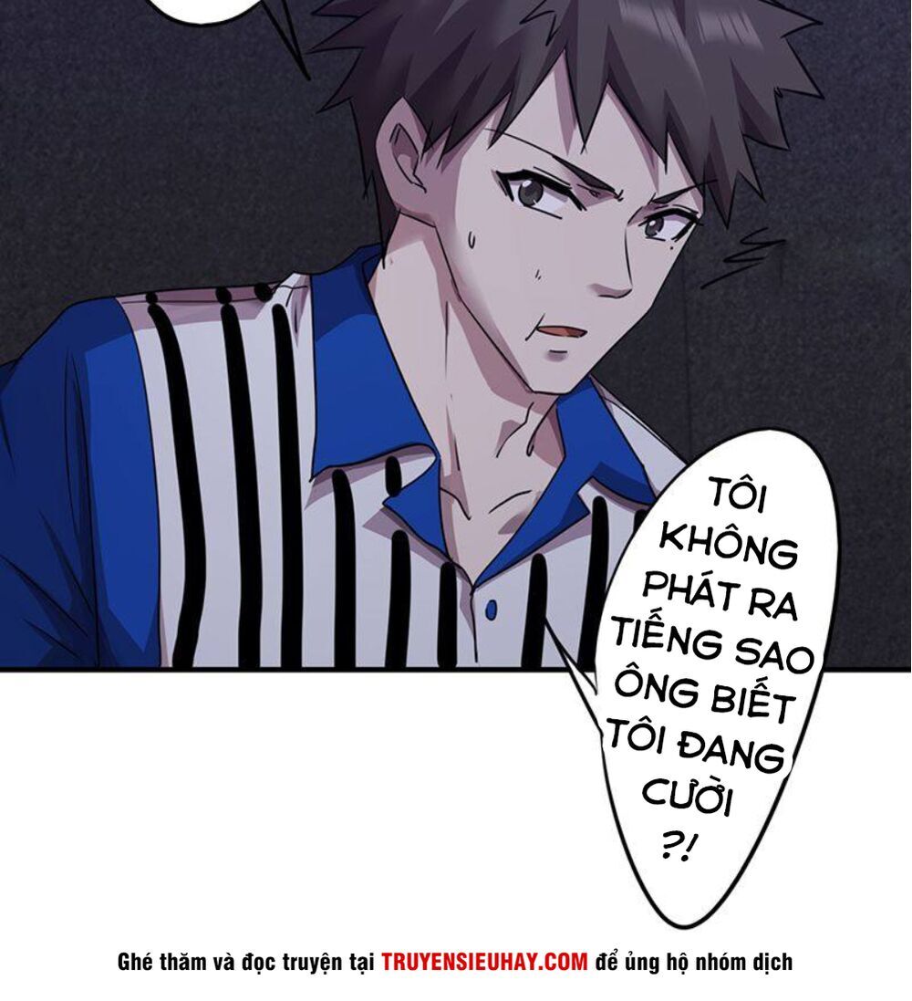 Tối Cường Nông Dân Hệ Thống: Chapter 113