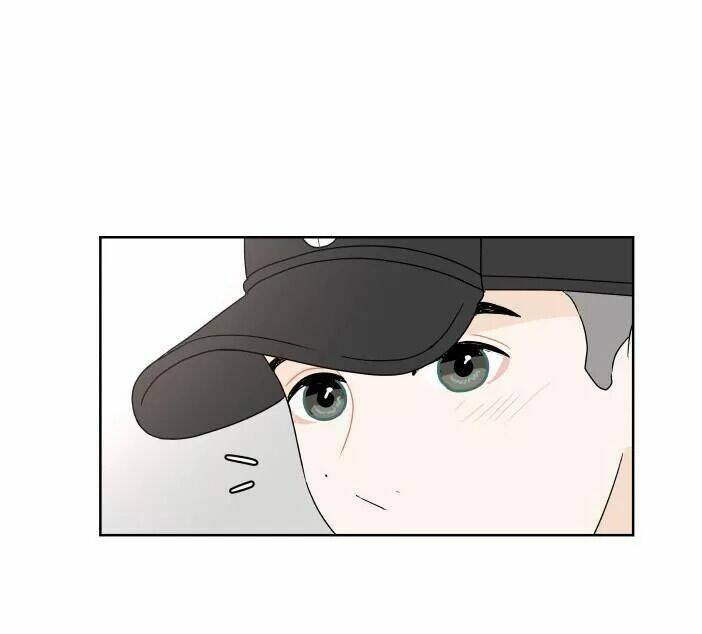 30 Phút Bước Đi Bên Em: Chapter 70