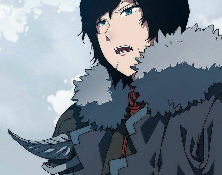 Các Chòm Sao Chỉ Chú Ý Mình Tôi: Chapter 8