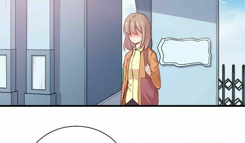 Ám Luyến Thành Hôn: Chapter 80