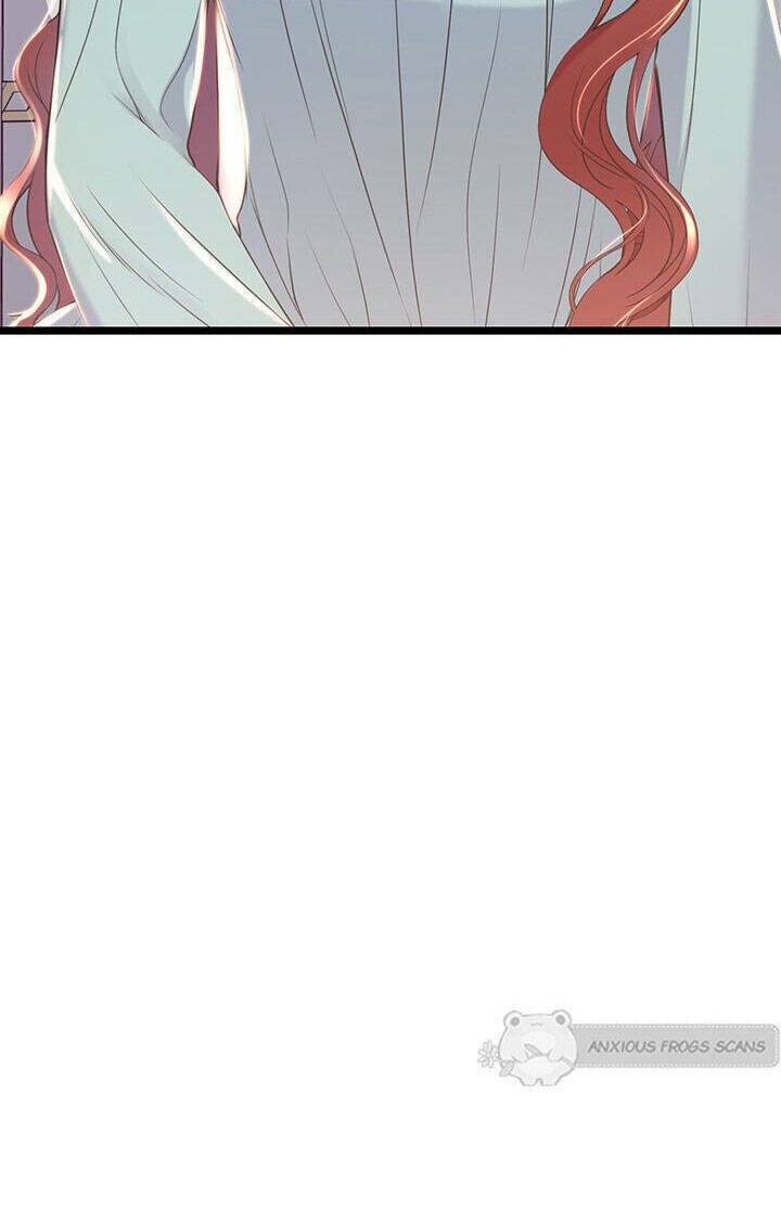 Nhân Vật Phản Diện Yêu Cầu Tôi Yêu Chàng: Chapter 38