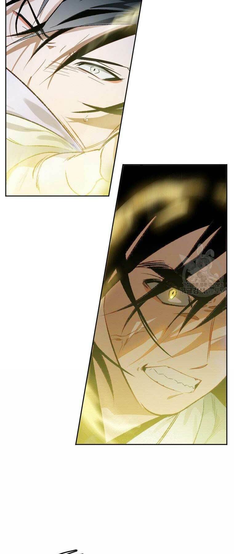 Thời Đại Hoàng Kim Của Thiên Kiếm: Chapter 9