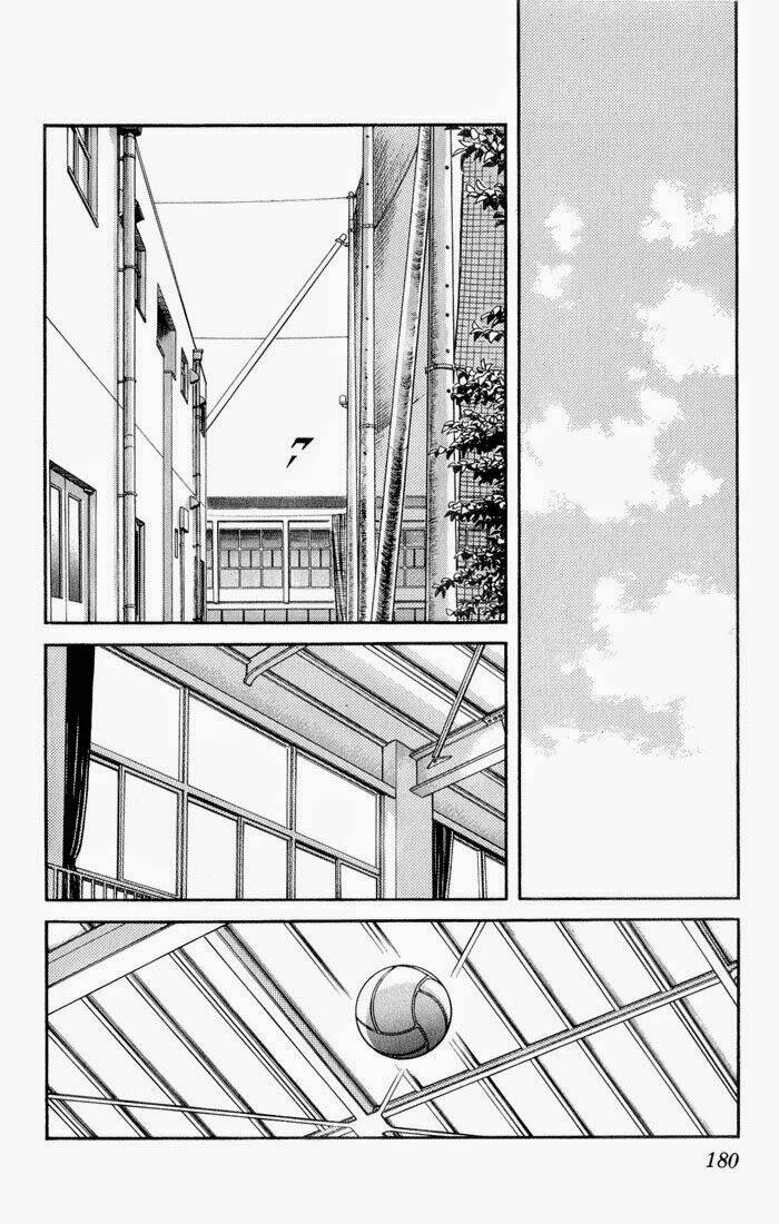 H2: Chapter 49