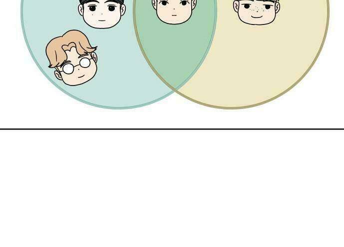 30 Phút Bước Đi Bên Em: Chapter 22