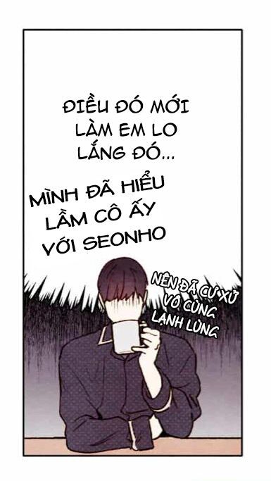 Ôi ! Trợ Lý Đặc Biệt Của Tôi: Chapter 42