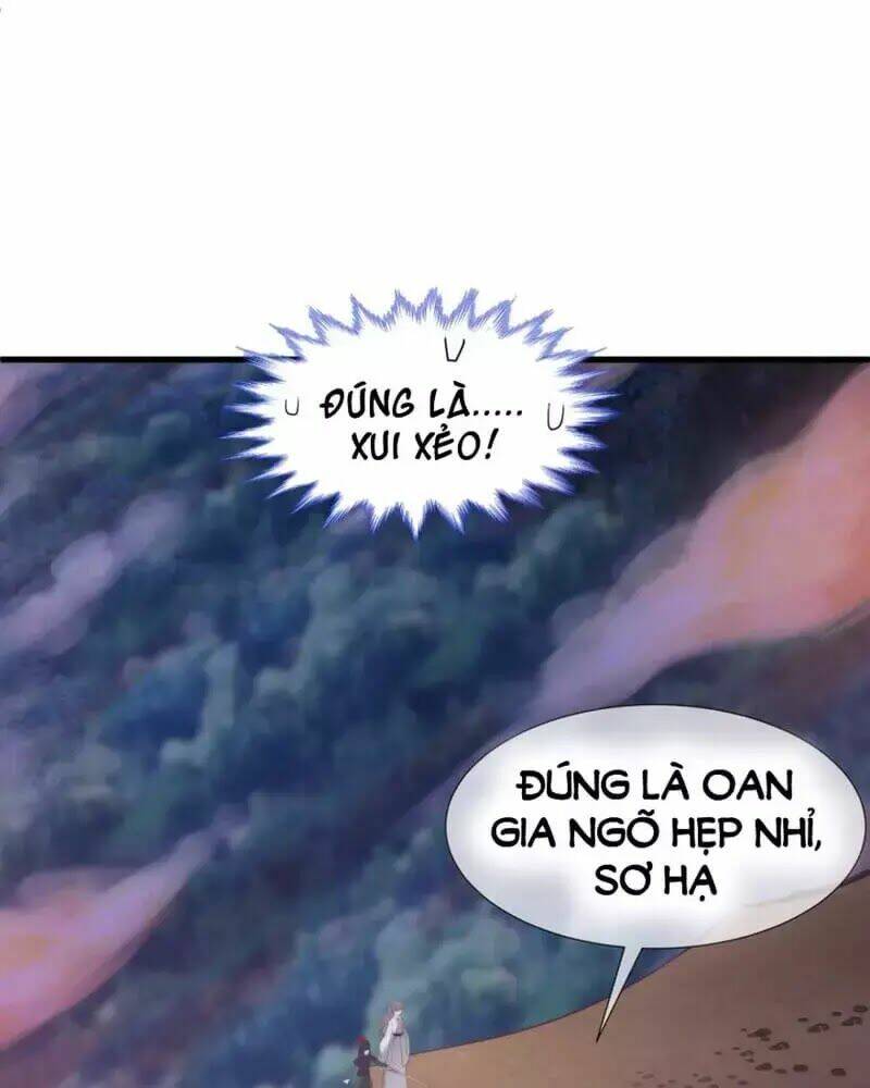 Một Vạn Tư Thế Công Lược Yêu Nam: Chapter 170