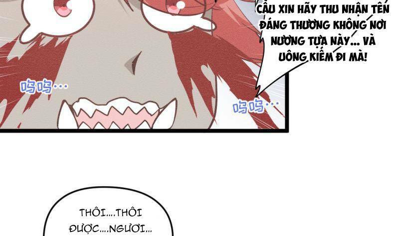 Thần Huyền Sư: Chapter 20