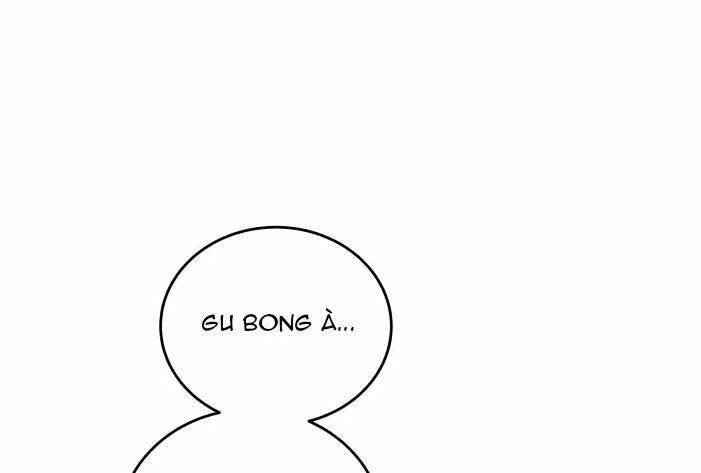 30 Phút Bước Đi Bên Em: Chapter 70