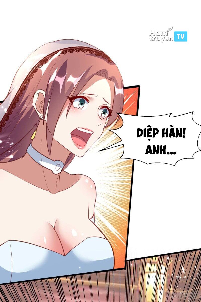 Thần Cấp Thấu Thị: Chapter 184