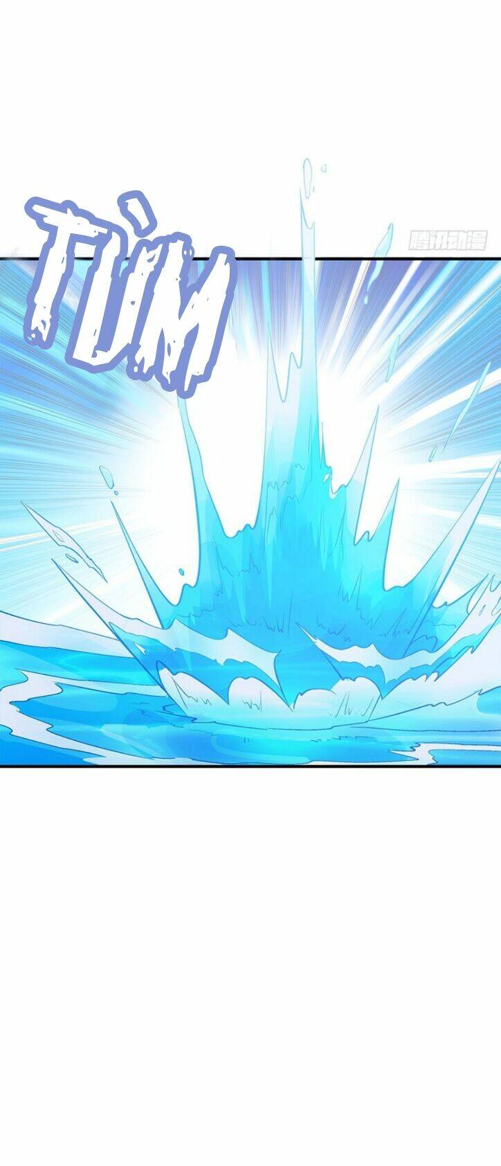 Bệ Hạ Xin Tự Trọng: Chapter 37