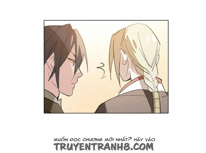 Sư Phụ Lại Trêu Chọc Ta: Chapter 7