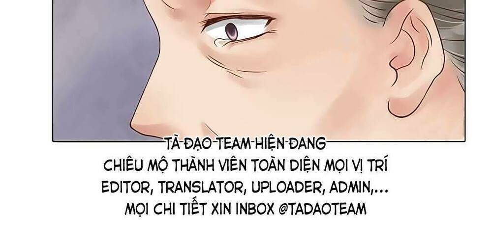 Cẩm Tú Vị Ương: Chapter 51