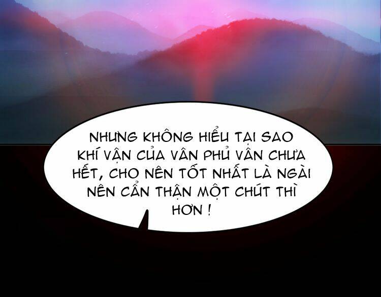 Vân Thiên Thành: Chapter 5