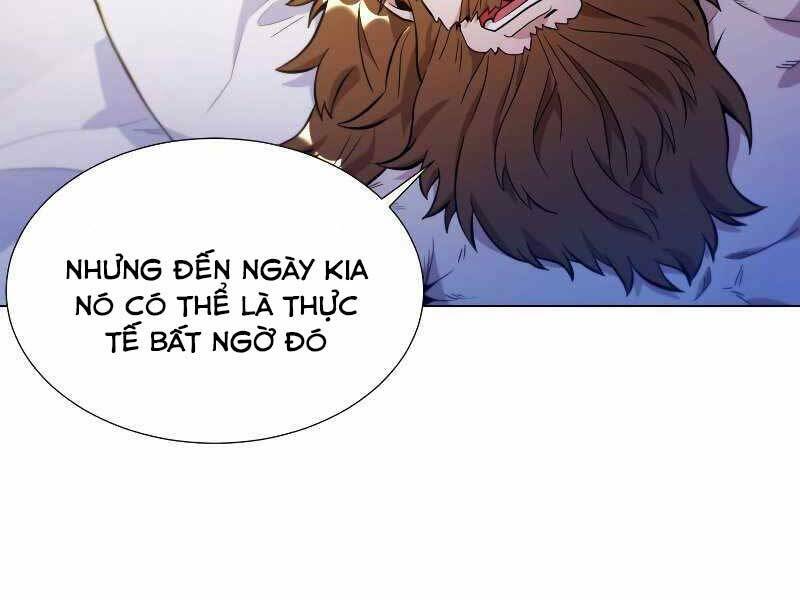 Bạo Chúa Cường Hoành: Chapter 23