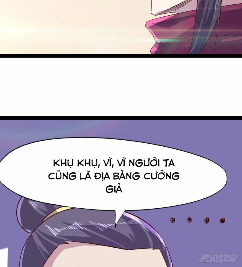 Kiếm Đồ: Chapter 58