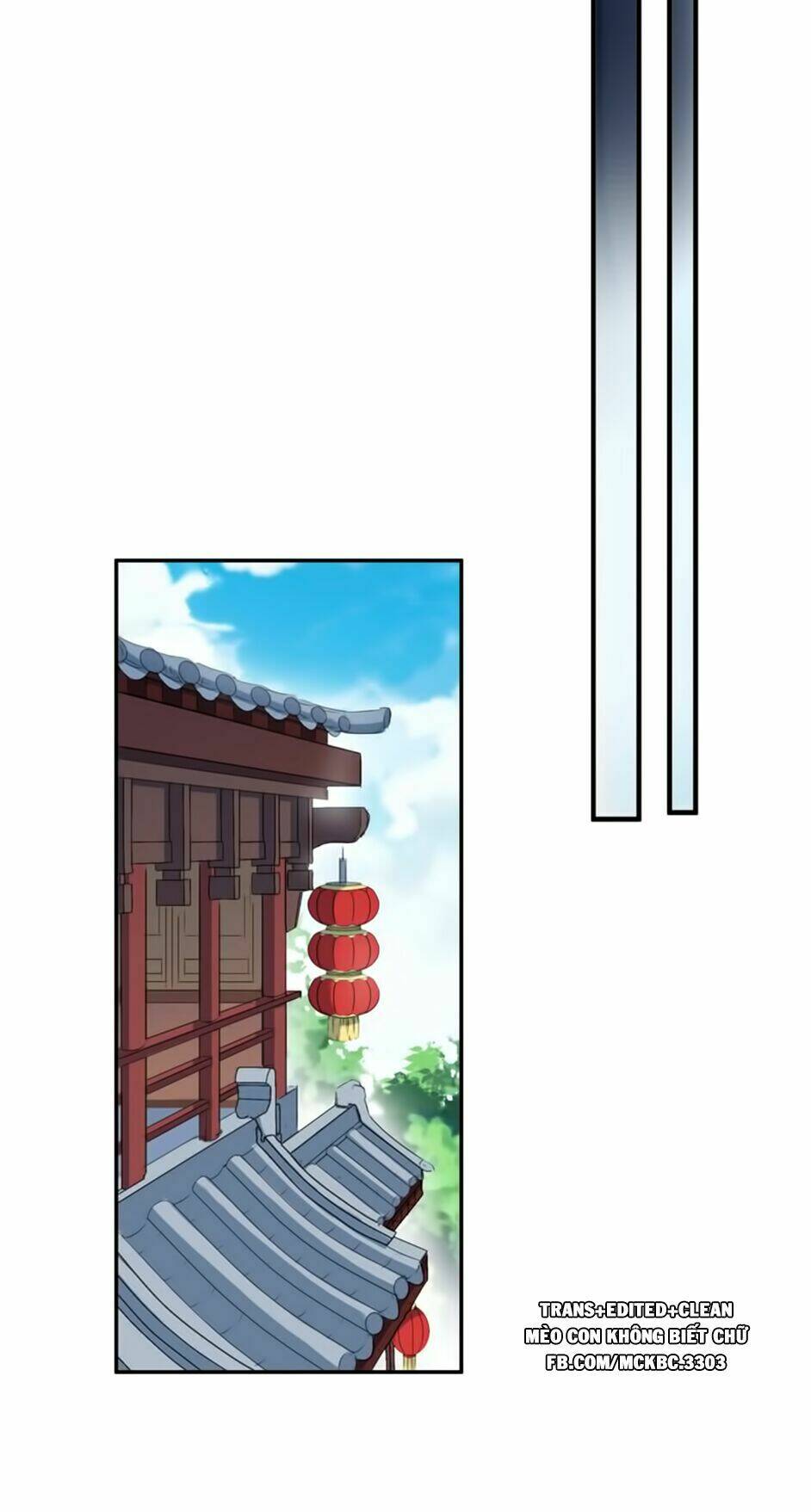 Bách Yêu Dị Văn: Chapter 11