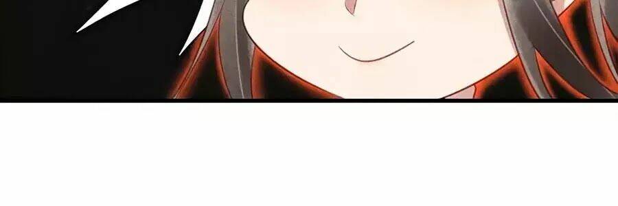 Vương Phi Muốn Trèo Tường: Chapter 51