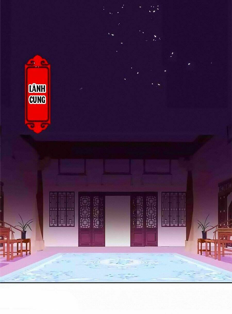 Vương Gia! Ngươi Thật Bỉ Ổi: Chapter 424