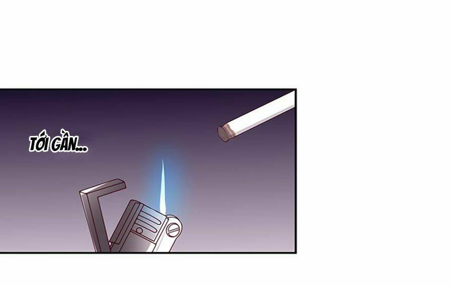 Bạn Trai Là Ngôi Sao: Chapter 89