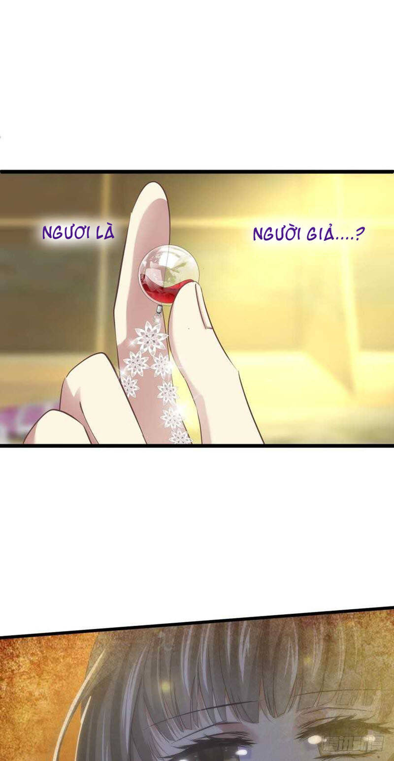 Một Vạn Tư Thế Công Lược Yêu Nam: Chapter 95