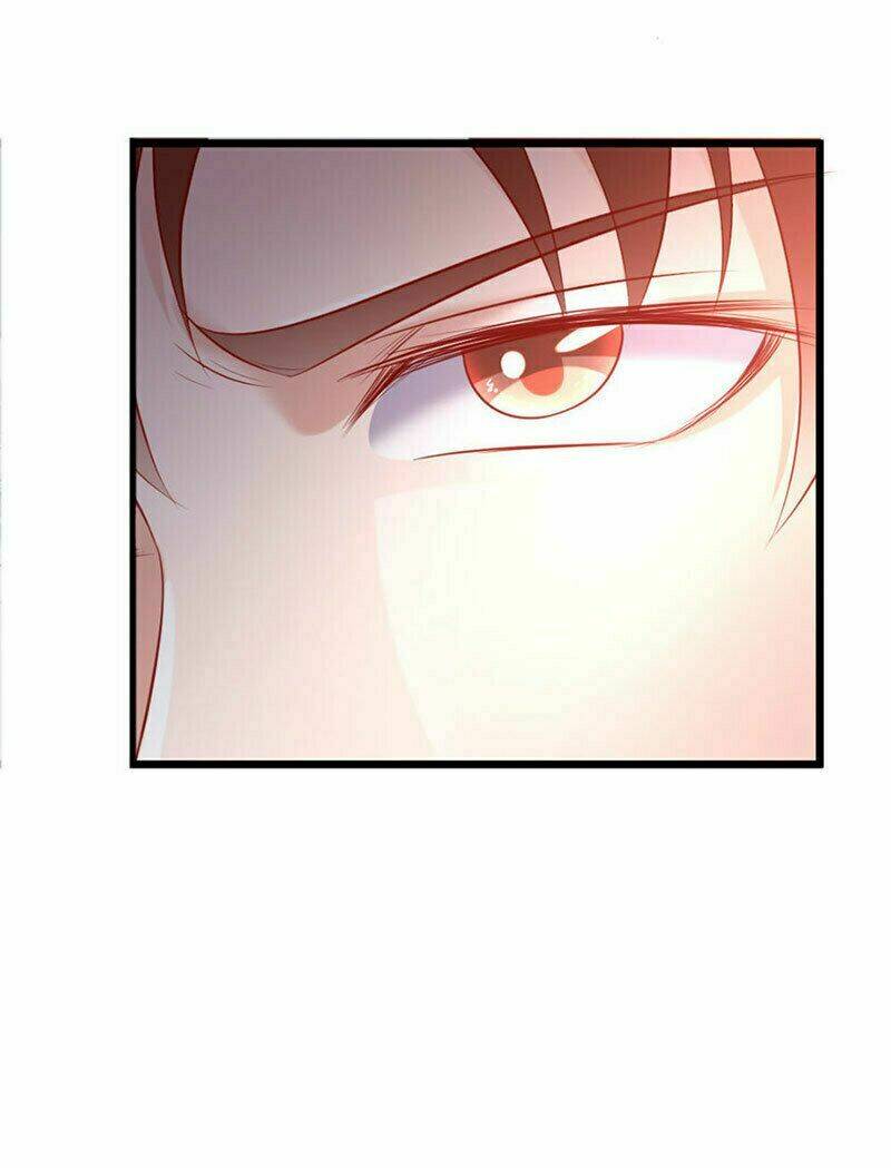 Tiểu Bạch Điềm Thê Của Long Thiếu: Chapter 23