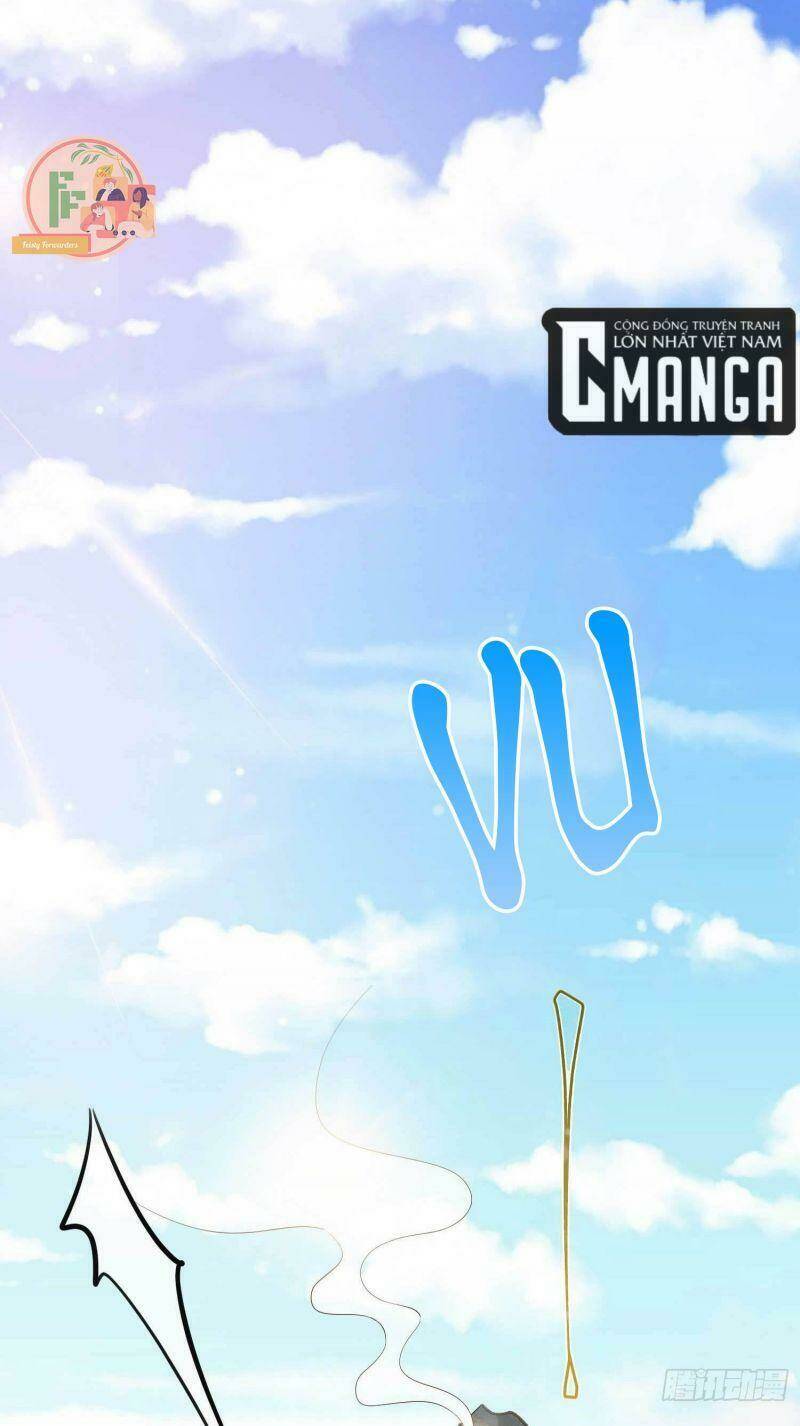 Đặc Công Cuồng Phi: Tuyệt Thế Tu Chân: Chapter 7