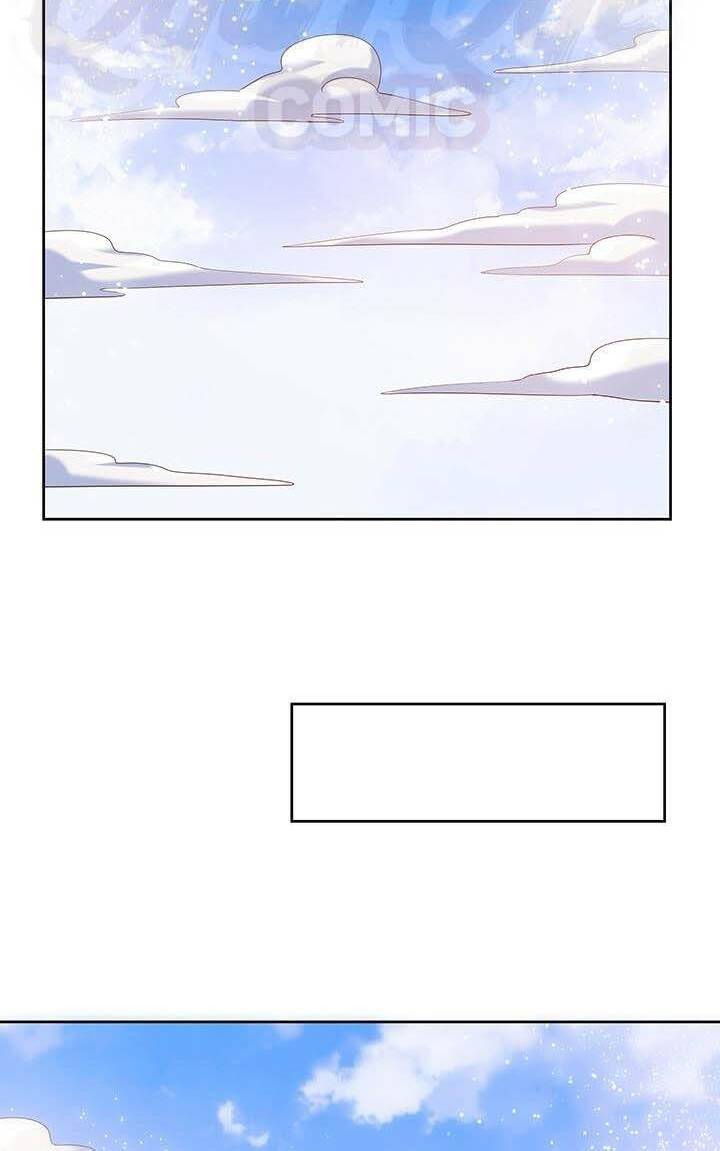 Siêu Phàm Truyện: Chapter 94